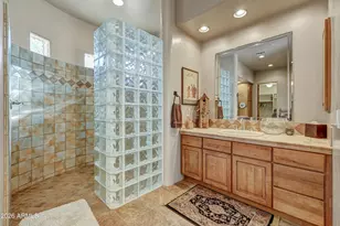 10677 E Blue Sky Dr, Scottsdale, AZ 85262 - Photo 34