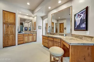 10677 E Blue Sky Dr, Scottsdale, AZ 85262 - Photo 32