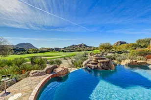 10677 E Blue Sky Dr, Scottsdale, AZ 85262 - Photo 46