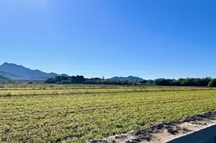 11102 W Southern Ave, Tolleson, AZ 85353 - Photo 28