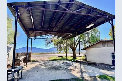 11102 W Southern Avenue, Tolleson, AZ 85353 - Photo 18