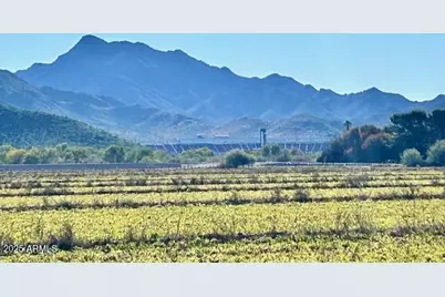 11102 W Southern Avenue, Tolleson, AZ 85353 - Photo 8