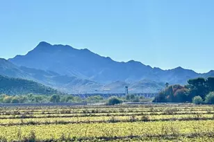 11102 W Southern Ave, Tolleson, AZ 85353 - Photo 8