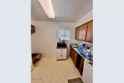 11102 W Southern Avenue, Tolleson, AZ 85353 - Photo 12