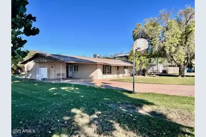 11102 W Southern Avenue, Tolleson, AZ 85353 - Photo 2