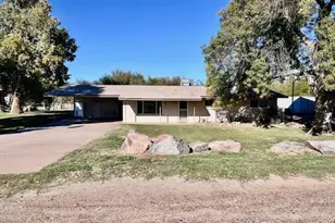 11102 W Southern Ave, Tolleson, AZ 85353 - Photo 1