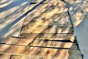 11102 W Southern Ave, Tolleson, AZ 85353 - Photo 22