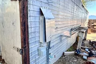 11102 W Southern Ave, Tolleson, AZ 85353 - Photo 20