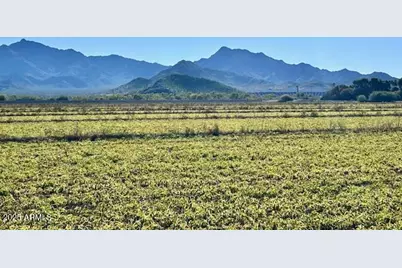 11102 W Southern Avenue, Tolleson, AZ 85353 - Photo 30