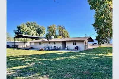 11102 W Southern Avenue, Tolleson, AZ 85353 - Photo 4