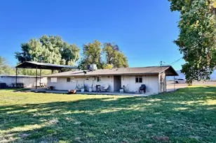 11102 W Southern Ave, Tolleson, AZ 85353 - Photo 4