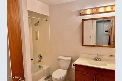 11102 W Southern Avenue, Tolleson, AZ 85353 - Photo 14