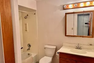 11102 W Southern Ave, Tolleson, AZ 85353 - Photo 14