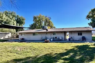 11102 W Southern Ave, Tolleson, AZ 85353 - Photo 24