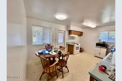 11102 W Southern Avenue, Tolleson, AZ 85353 - Photo 10