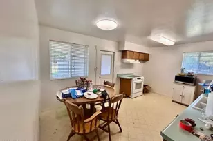 11102 W Southern Ave, Tolleson, AZ 85353 - Photo 10