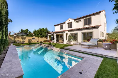 377 W Desert Broom Drive, Chandler, AZ 85248 - Photo 26