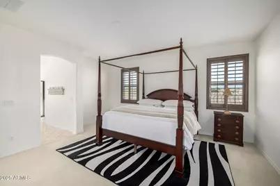 377 W Desert Broom Drive, Chandler, AZ 85248 - Photo 18