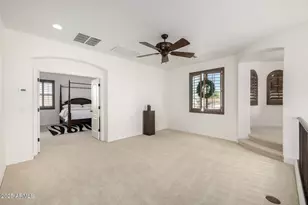 377 W Desert Broom Dr, Chandler, AZ 85248 - Photo 16