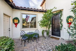 377 W Desert Broom Dr, Chandler, AZ 85248 - Photo 4