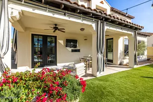 377 W Desert Broom Dr, Chandler, AZ 85248 - Photo 24