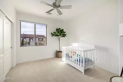 377 W Desert Broom Drive, Chandler, AZ 85248 - Photo 20