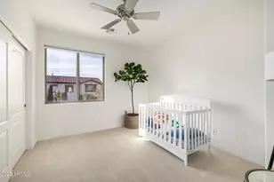 377 W Desert Broom Dr, Chandler, AZ 85248 - Photo 20