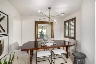 377 W Desert Broom Dr, Chandler, AZ 85248 - Photo 10