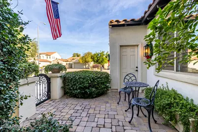 377 W Desert Broom Drive, Chandler, AZ 85248 - Photo 6