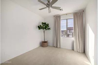 377 W Desert Broom Drive, Chandler, AZ 85248 - Photo 22