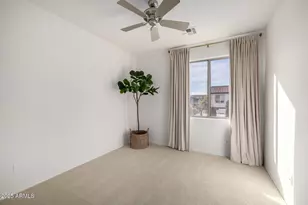 377 W Desert Broom Dr, Chandler, AZ 85248 - Photo 22