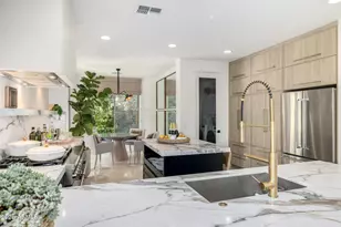 377 W Desert Broom Dr, Chandler, AZ 85248 - Photo 12