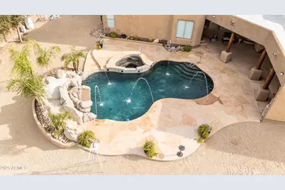 36830 N 28th Street, Cave Creek, AZ 85331 - Photo 68