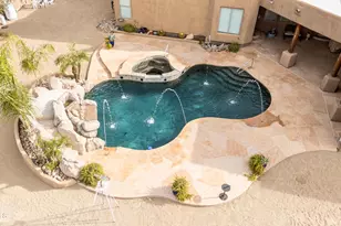 36830 N 28th St, Cave Creek, AZ 85331 - Photo 68