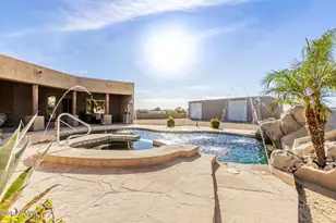 36830 N 28th St, Cave Creek, AZ 85331 - Photo 54