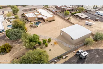 36830 N 28th Street, Cave Creek, AZ 85331 - Photo 66