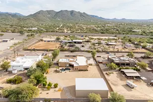 36830 N 28th St, Cave Creek, AZ 85331 - Photo 70