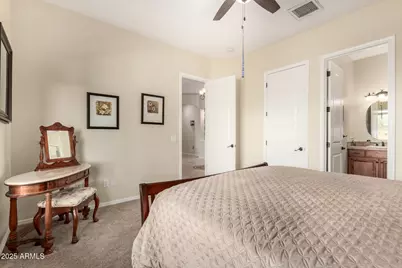 36830 N 28th Street, Cave Creek, AZ 85331 - Photo 44