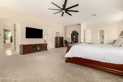 36830 N 28th Street, Cave Creek, AZ 85331 - Photo 32