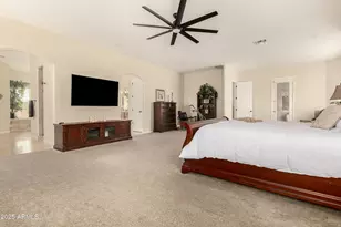 36830 N 28th St, Cave Creek, AZ 85331 - Photo 32