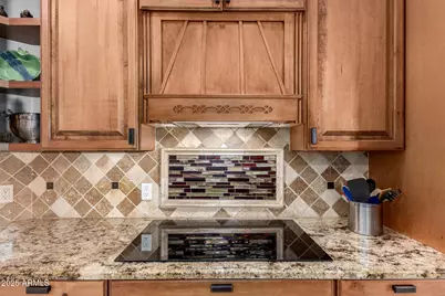 36830 N 28th Street, Cave Creek, AZ 85331 - Photo 24