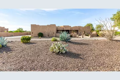 36830 N 28th Street, Cave Creek, AZ 85331 - Photo 4