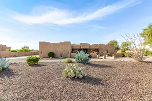 36830 N 28th St, Cave Creek, AZ 85331 - Photo 4