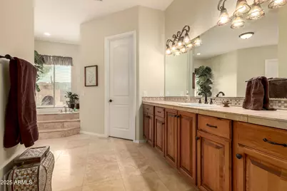 36830 N 28th Street, Cave Creek, AZ 85331 - Photo 34