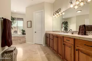 36830 N 28th St, Cave Creek, AZ 85331 - Photo 34