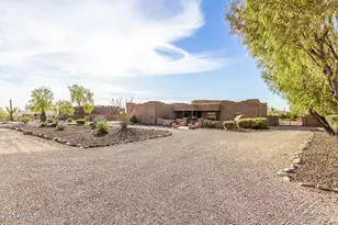 36830 N 28th St, Cave Creek, AZ 85331 - Photo 6