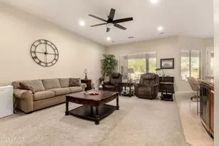 36830 N 28th St, Cave Creek, AZ 85331 - Photo 28