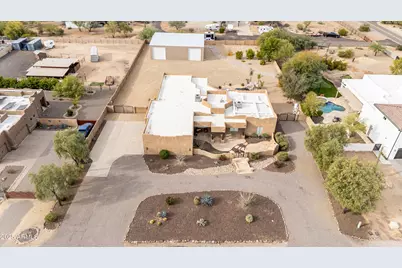 36830 N 28th Street, Cave Creek, AZ 85331 - Photo 60