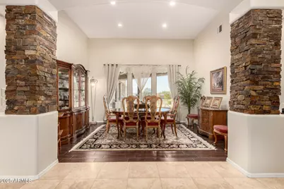 36830 N 28th Street, Cave Creek, AZ 85331 - Photo 12