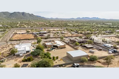 36830 N 28th Street, Cave Creek, AZ 85331 - Photo 72